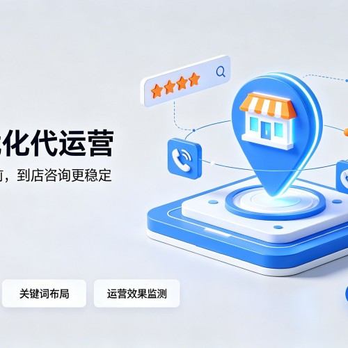 潜江GEO优化